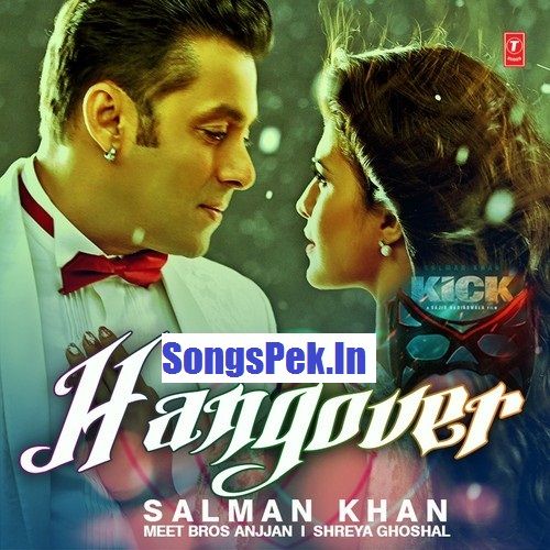 Salman Khan Old Songs Download Mp3
